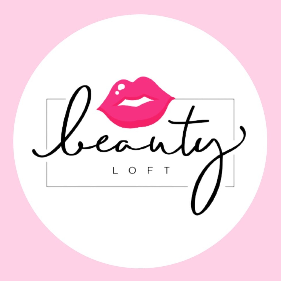 beautyloftpty's tweet photo. #NuevaFotoDePerfil https://t.co/CzLAWQ3Ekw