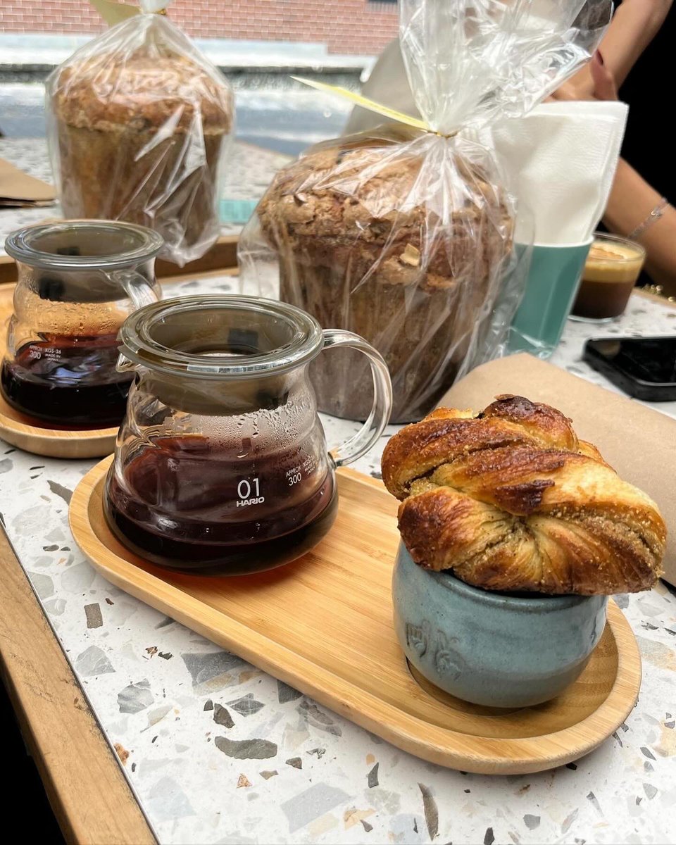 karla 🌱 tweet media