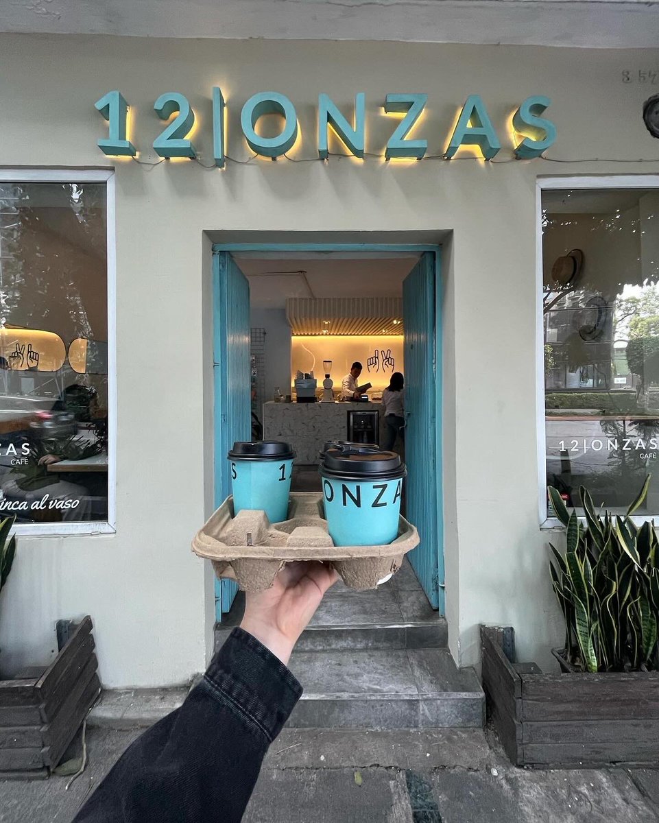 karla 🌱 tweet media