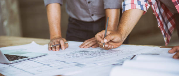 PapertoneL's tweet image. It&apos;s impressive how architectural drawings have evolved. From using papyrus in Ancient Egypt to digital illustrations today, the aim remains the same: to bring visions to life! 🏢 #ArchitecturalEvolution