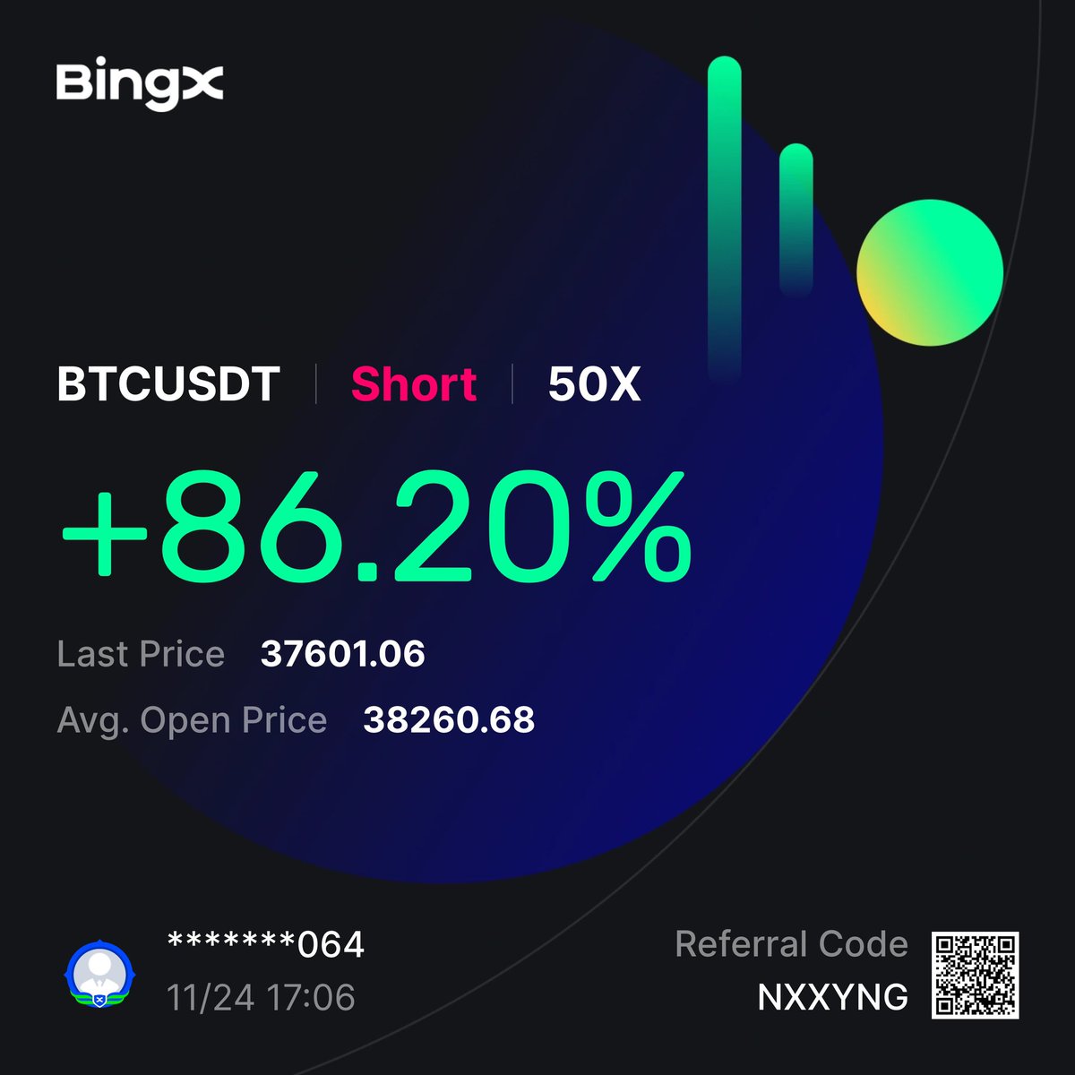 Garry Beveridge tweet media
