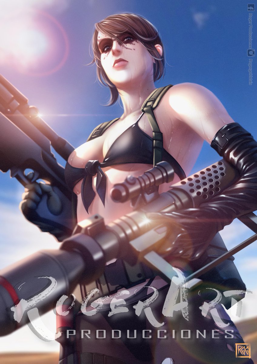 I did not choose to be Quiet. I wanted to express my feelings to you. If  only we shared a common tongue...\, image size:848x1200