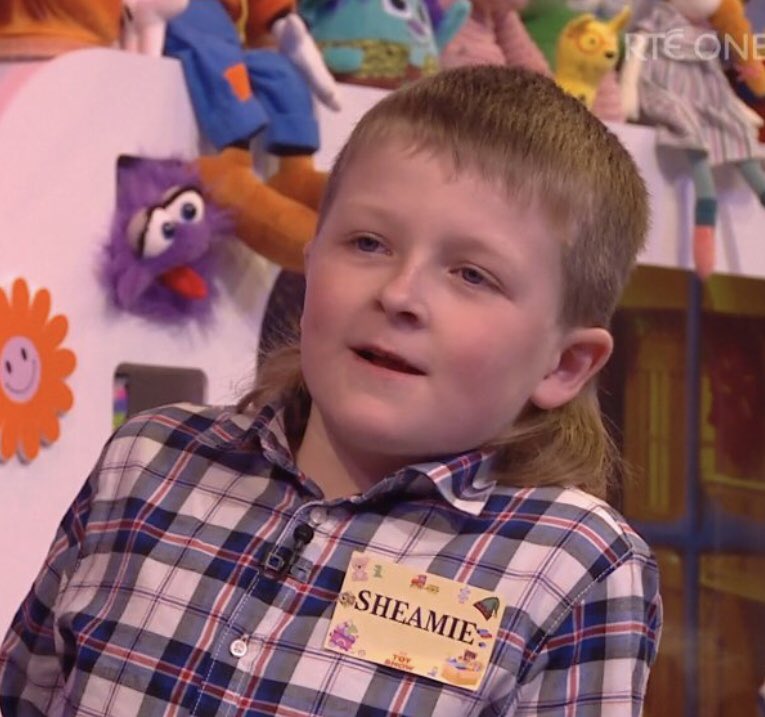 Eileen Flynn tweet media