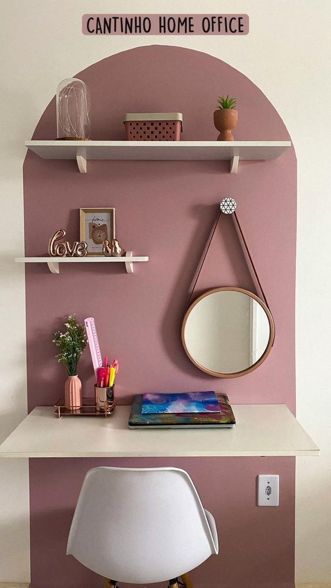 studyalita's tweet image. Setembro — Outubro 
Novembro — Dezembro