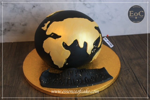 Who else loves to travel? We feel like we’ve been around the world with our posts this week, with so much happening! 

.

#cake  #celebrate #foodie #bniselondon #bninetworking #bnikaleidoscope #talkinghospitality #traceyrashid #baking #bakery #birthday #anniversary #birthdaycake