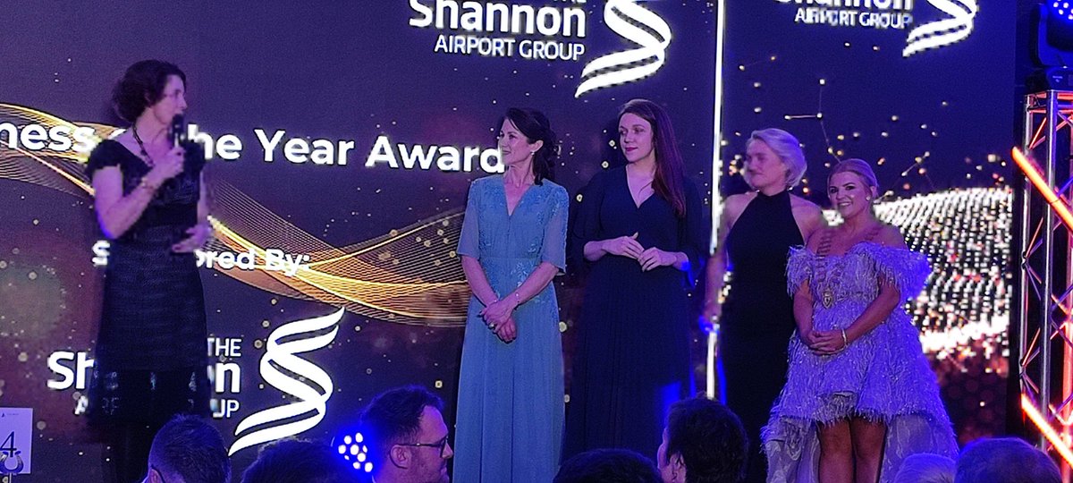 Galway's best business 2023 <a href="/baboro/">Baboró Festival</a>