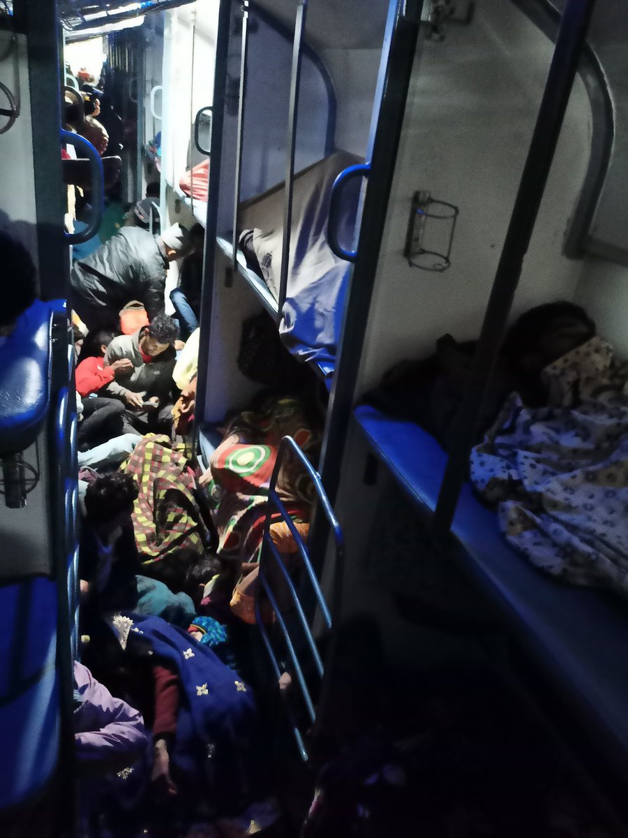 Arpit Saxena tweet media