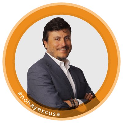 gatogringo's tweet photo. #NewProfilePic https://t.co/aBGrOiIFao