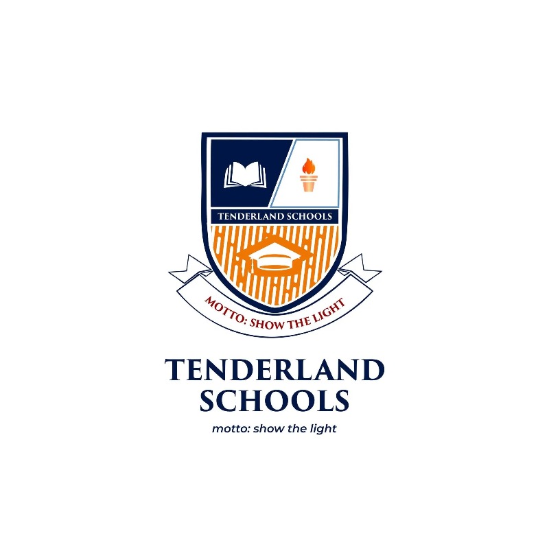 FelastoryMedia's tweet photo. Nigerian private school administrator discloses she spent millions of Naira bribing government officials to allow her school operate after exam scandal @jidesanwoolu @lasgeducation @waecdigitalcert @Neconigeria @icpcnigeria @PoliceNG @officialEFCC