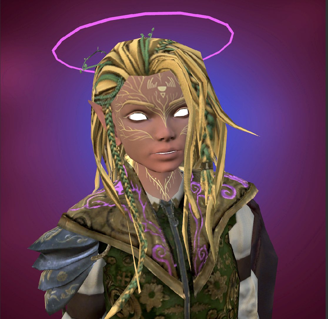 anonimplayer tweet media