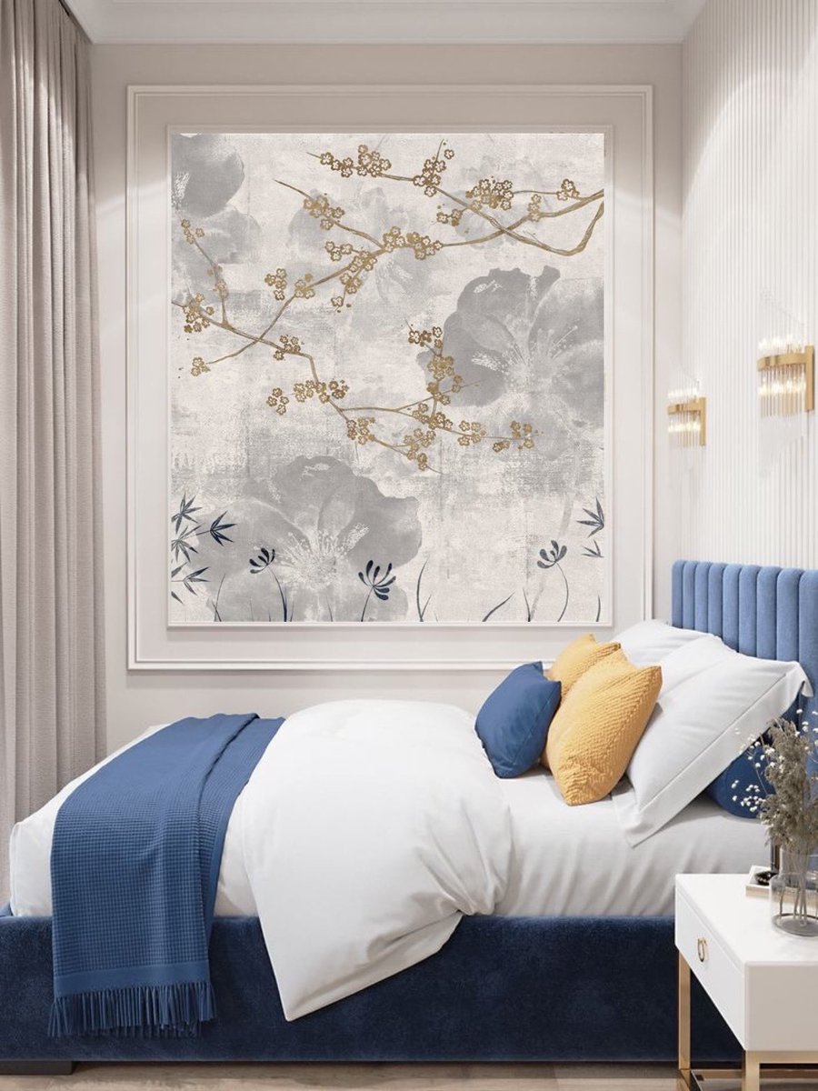 ديكورات داخلية |ALMAKAN ALRAAQI tweet media