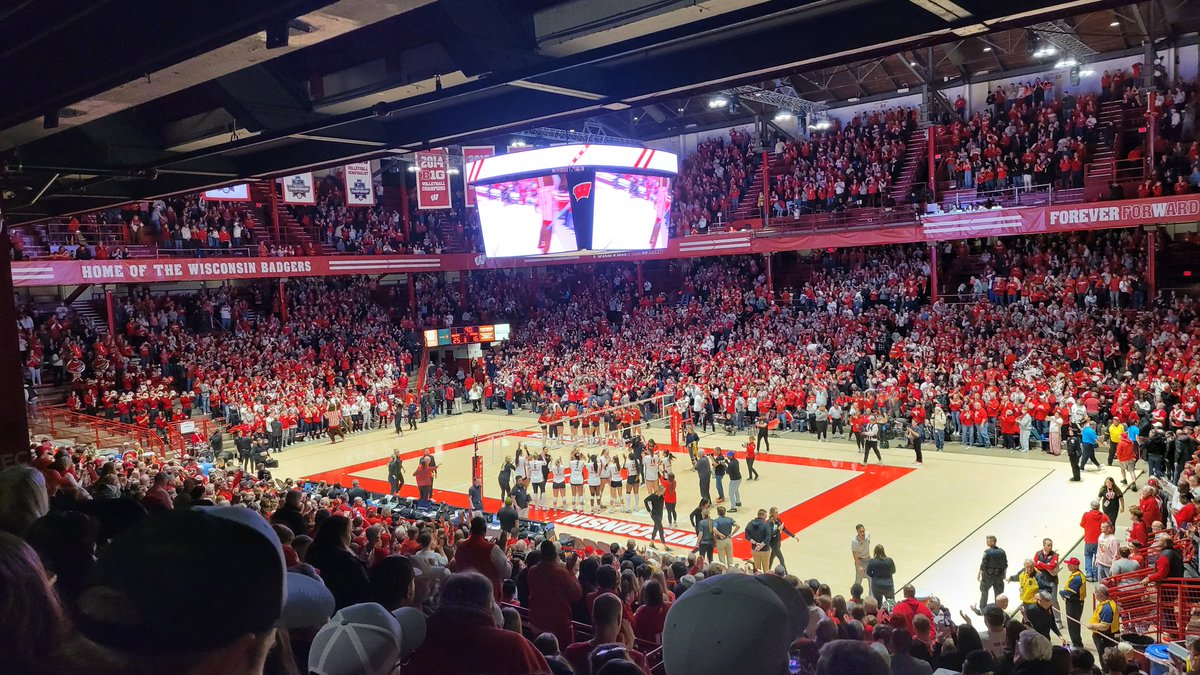 Ryan Zibrowski tweet media