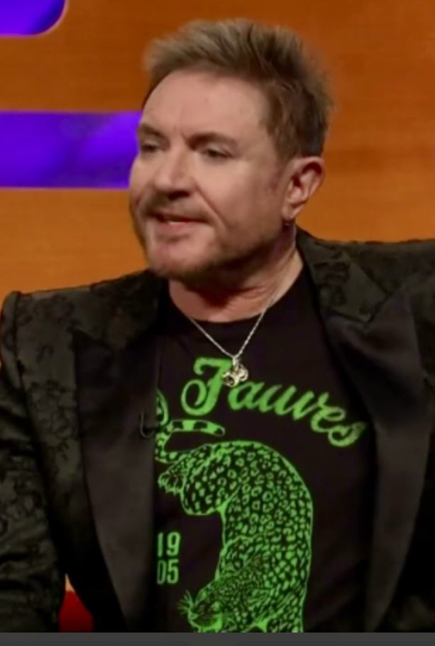 Simon Jacobs tweet media