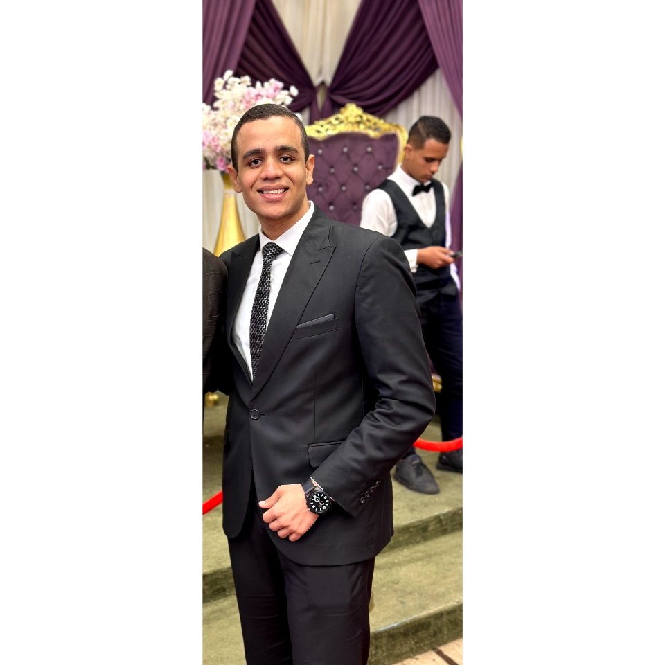 3bd3azeem's tweet photo. #NewProfilePic 👔🖤 https://t.co/7BQFv7sshW