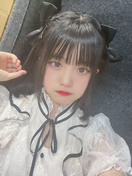 Twitterのコスプレ画像12