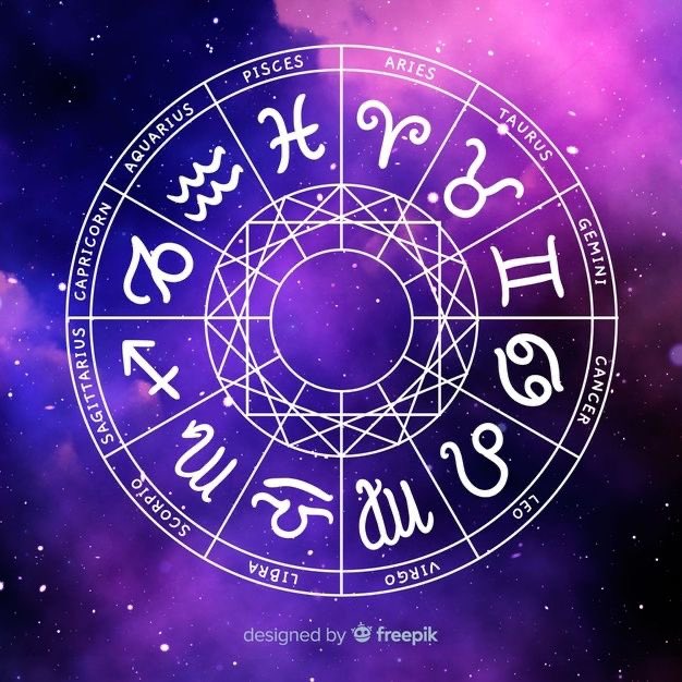 choquei's tweet photo. 🚨ATENÇÃO: Câncer, Capricórnio, Peixes, Áries e Gêmeos serão os signos que mais ganharão dinheiro em 2024, diz astróloga. https://t.co/G2QK0IcEaG