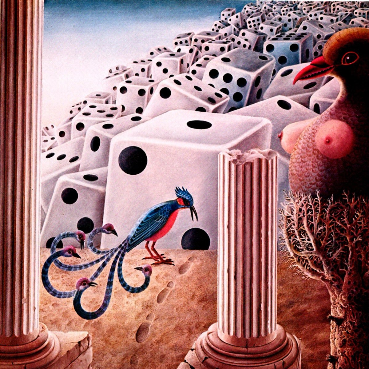 HudsonPulp's tweet image. Gervasio Gallardo Vintage art book page Work shown during his New York Exhibition etsy.com/listing/133278…
 #DecorativeArts #ReadyToFrame