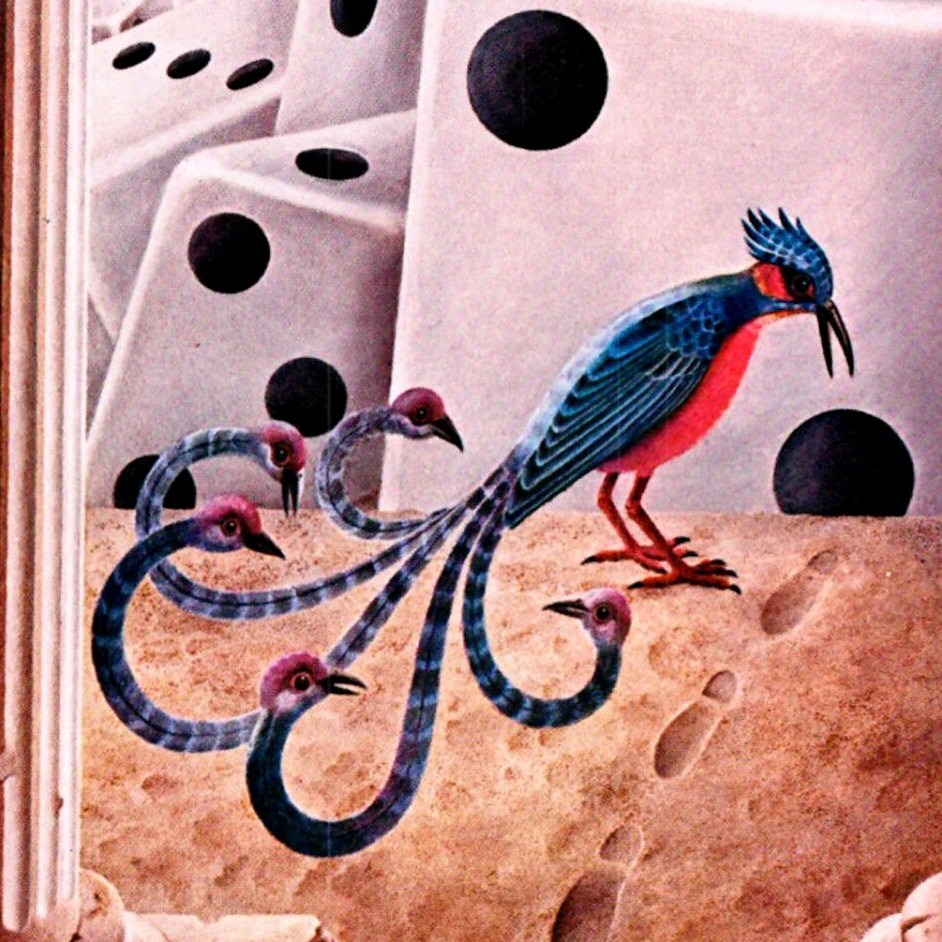 HudsonPulp's tweet image. Gervasio Gallardo Vintage art book page Work shown during his New York Exhibition etsy.com/listing/133278…
 #DecorativeArts #ReadyToFrame