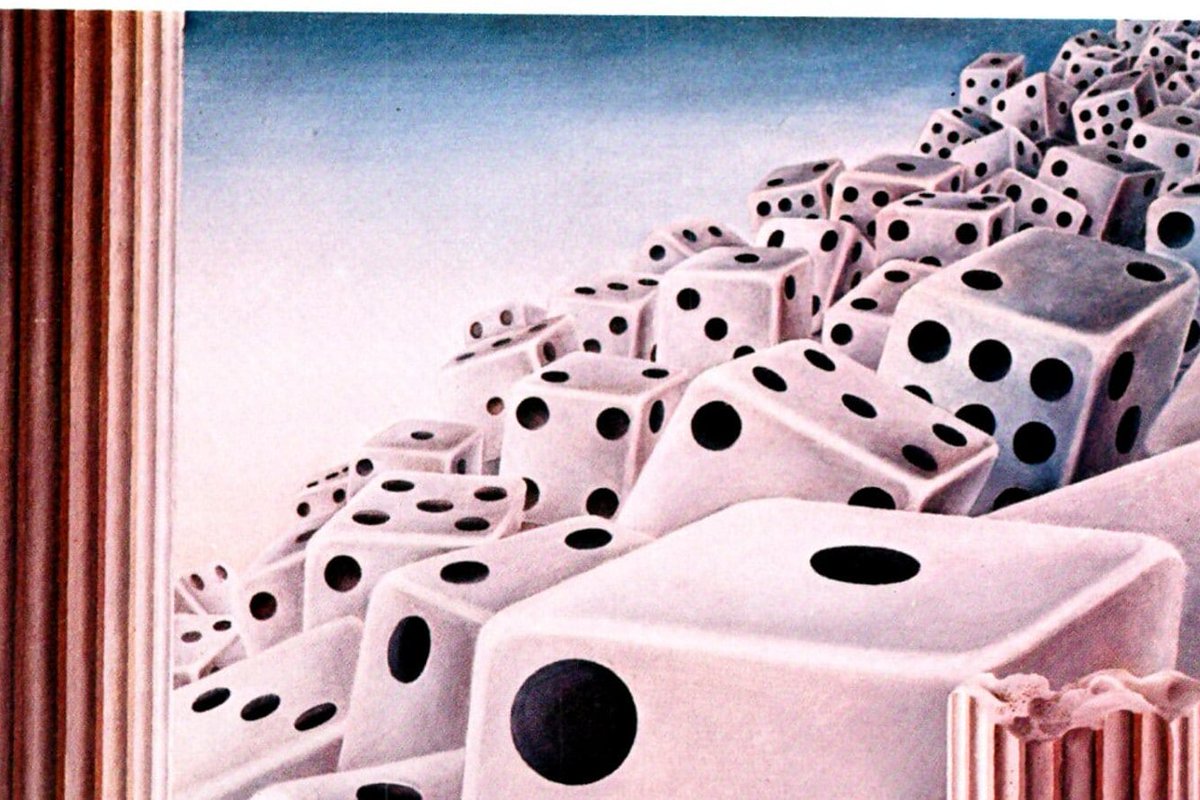 HudsonPulp's tweet image. Gervasio Gallardo Vintage art book page Work shown during his New York Exhibition etsy.com/listing/133278…
 #DecorativeArts #ReadyToFrame