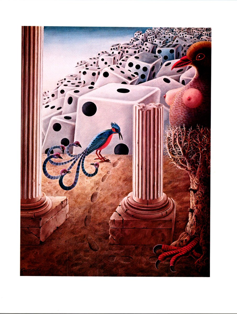 HudsonPulp's tweet image. Gervasio Gallardo Vintage art book page Work shown during his New York Exhibition etsy.com/listing/133278…
 #DecorativeArts #ReadyToFrame