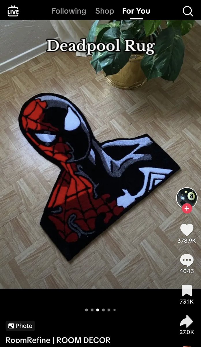 zerowontmiss's tweet photo. I hate TikTok https://t.co/kABcEpcB7t