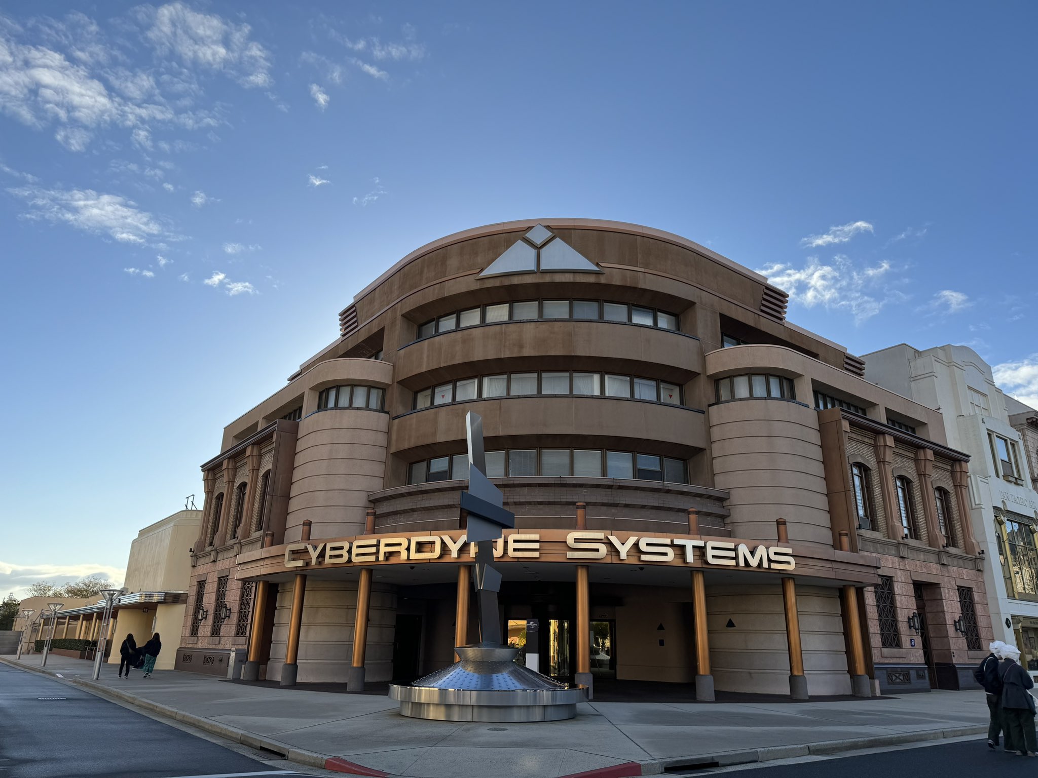 フィルムセル ターミネーター USJ 映画 コレクション フィルム Amazon.co.jp: USJターミネーター2 terminator 2 フィルムセル