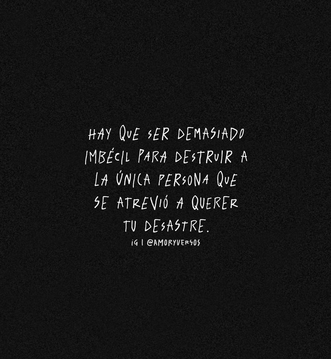 dilocondibujos_'s tweet photo. Demasiado imbécil https://t.co/SCh9pKx3Hr