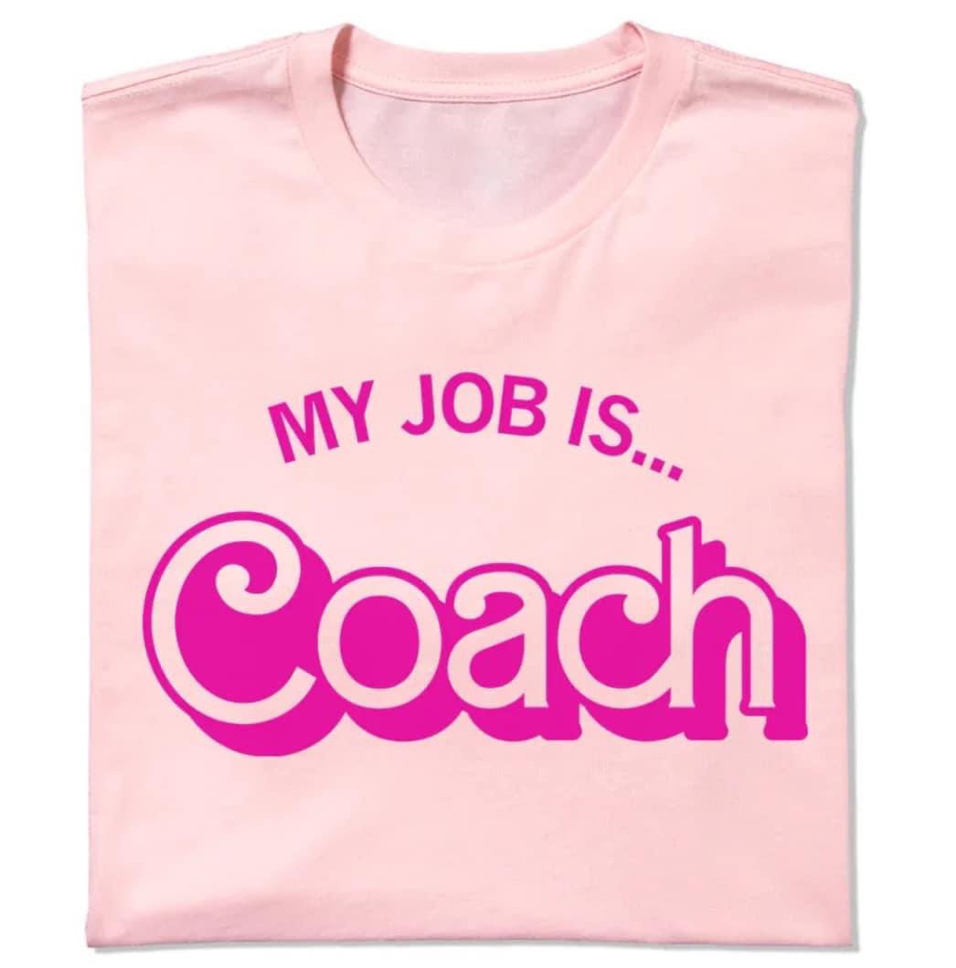 Hey Coach! This shirt is for you!! raygunsite.com/products/my-jo…