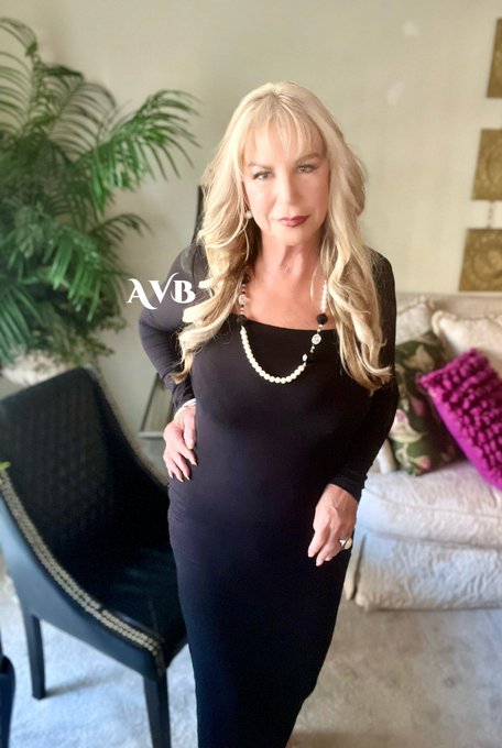 Thanksgiving memories! it was a great day and dinner out with an old friend. https://t.co/xTzWTZ7Cqb<a href="/tag/cam"class="tags"><span>#cam</span></a><a href="/tag/centralflorida"class="tags"><span>#centralflorida</span></a><a href="/tag/fmty"class="tags"><span>#fmty</span></a><a href="/tag/adventuress"class="tags"><span>#adventuress</span></a><a href="/tag/naug"class="tags"><span>#naug</span></a>