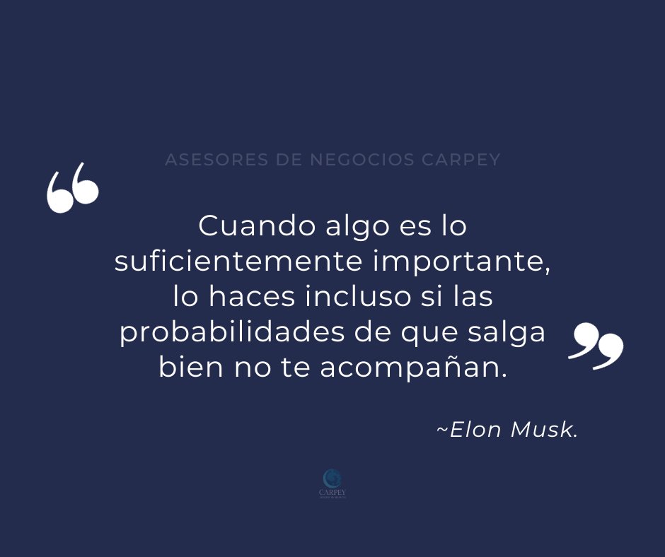 CARPEY_'s tweet photo. Maravilloso #LunesDeMotivacion ✨ https://t.co/5aL6rx0yll