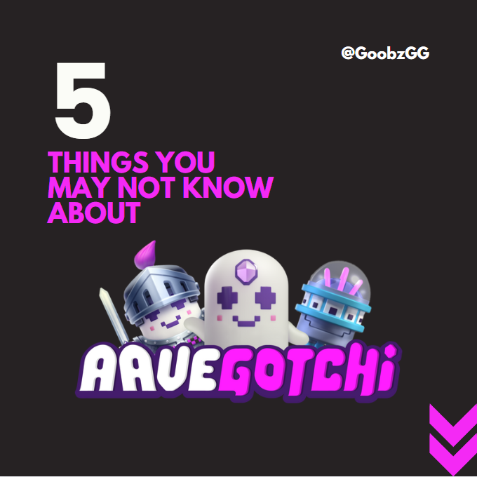 Goobz ᵍᵍ tweet media