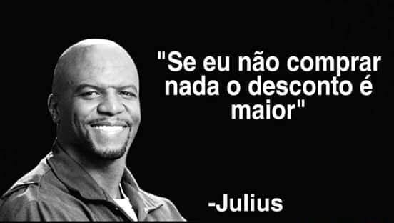 Tô nessa vibe curtindo a Black Fraude.