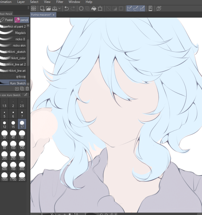 racichoo's tweet photo. imma continue this later https://t.co/oJED8sBBnH