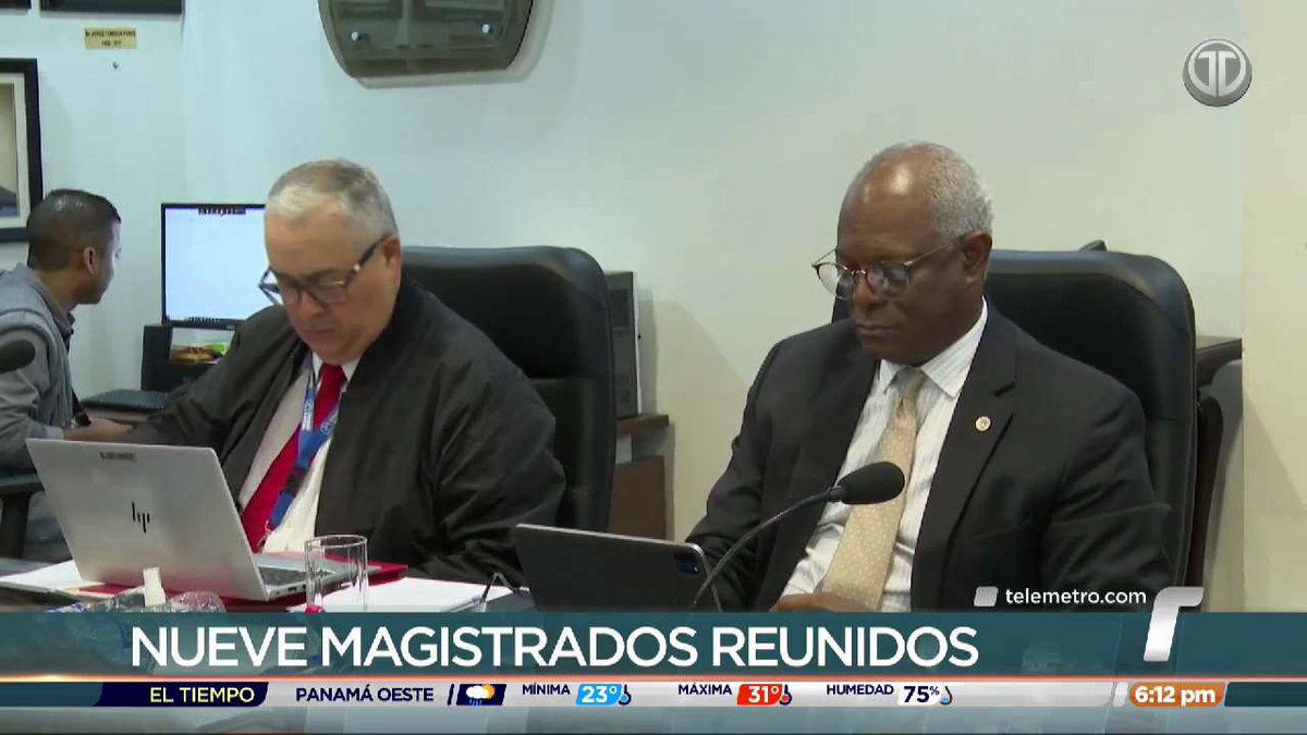 Telemetro Reporta tweet media
