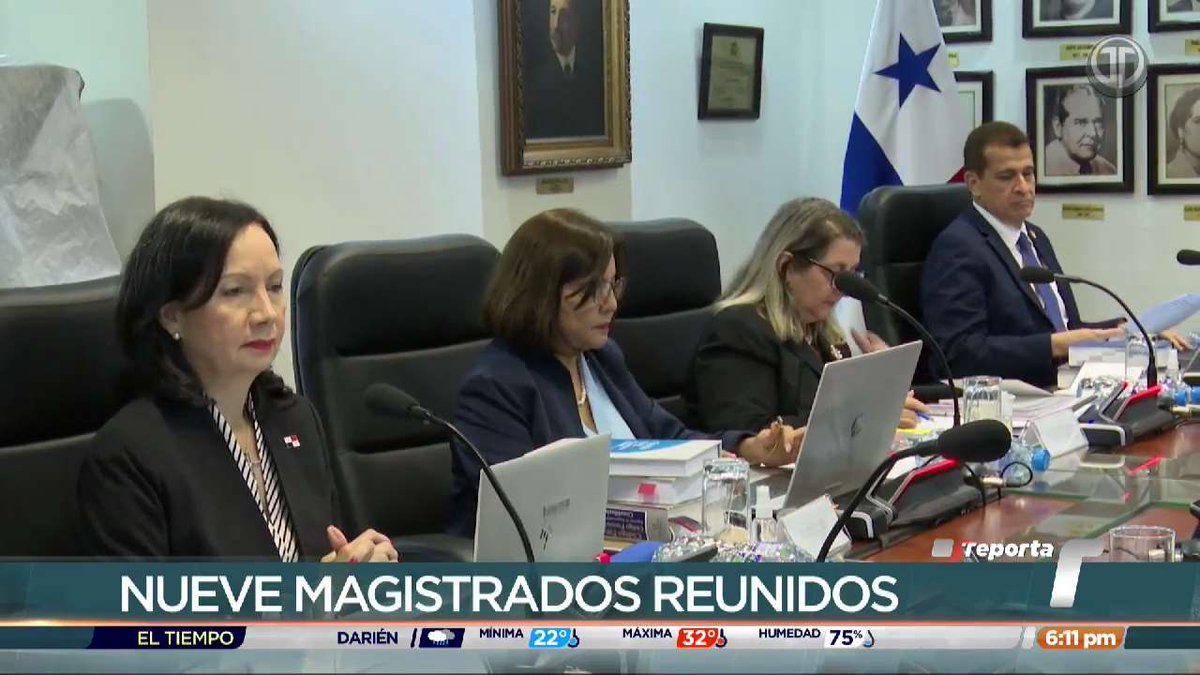 Telemetro Reporta tweet media