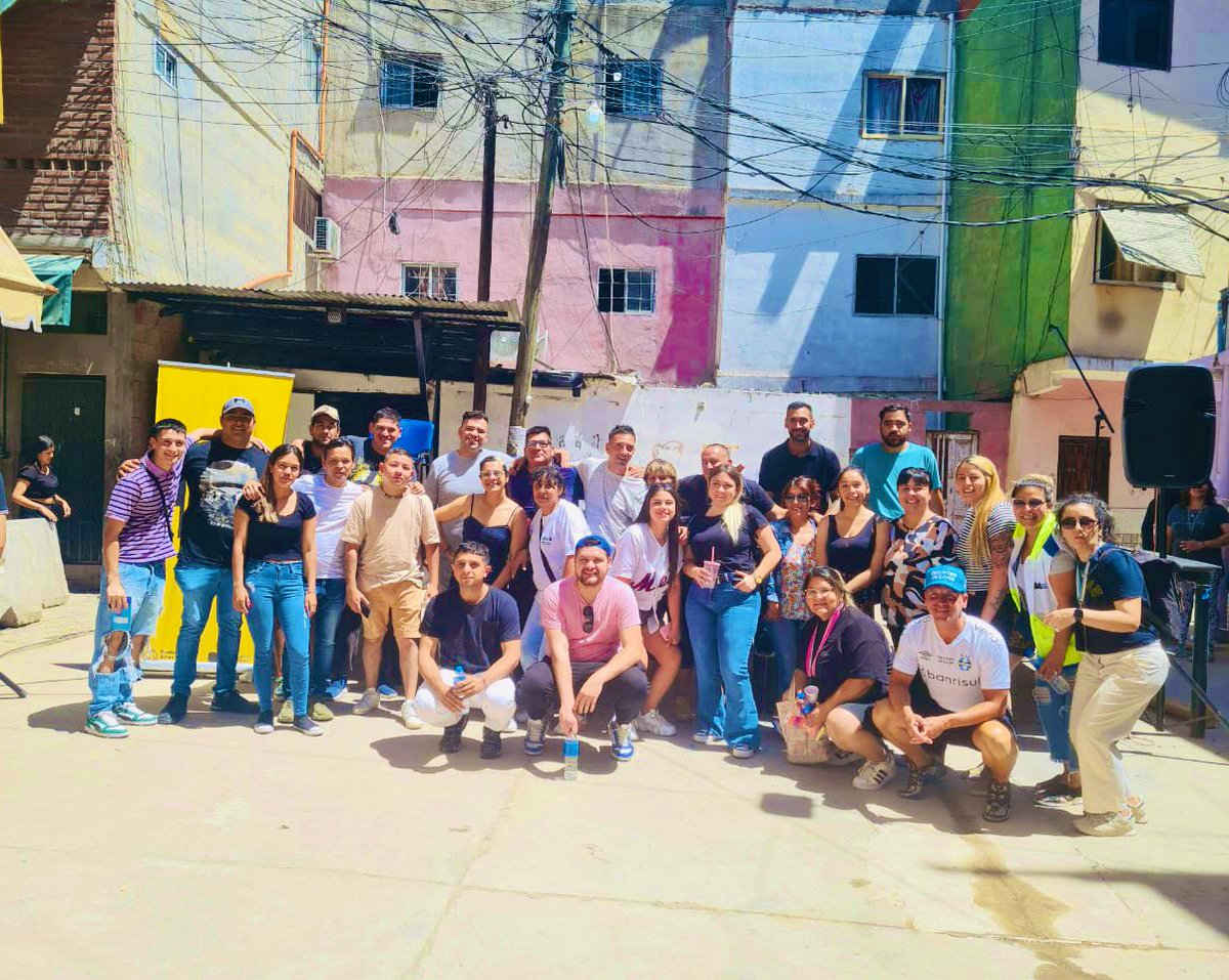 𝓓𝓪𝓲 𝓓𝓲𝓮𝓼𝓼𝓵𝓮𝓻 tweet media