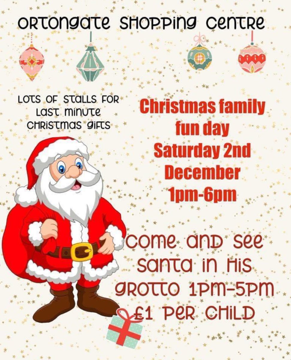 Save Peterborough Panthers tweet media