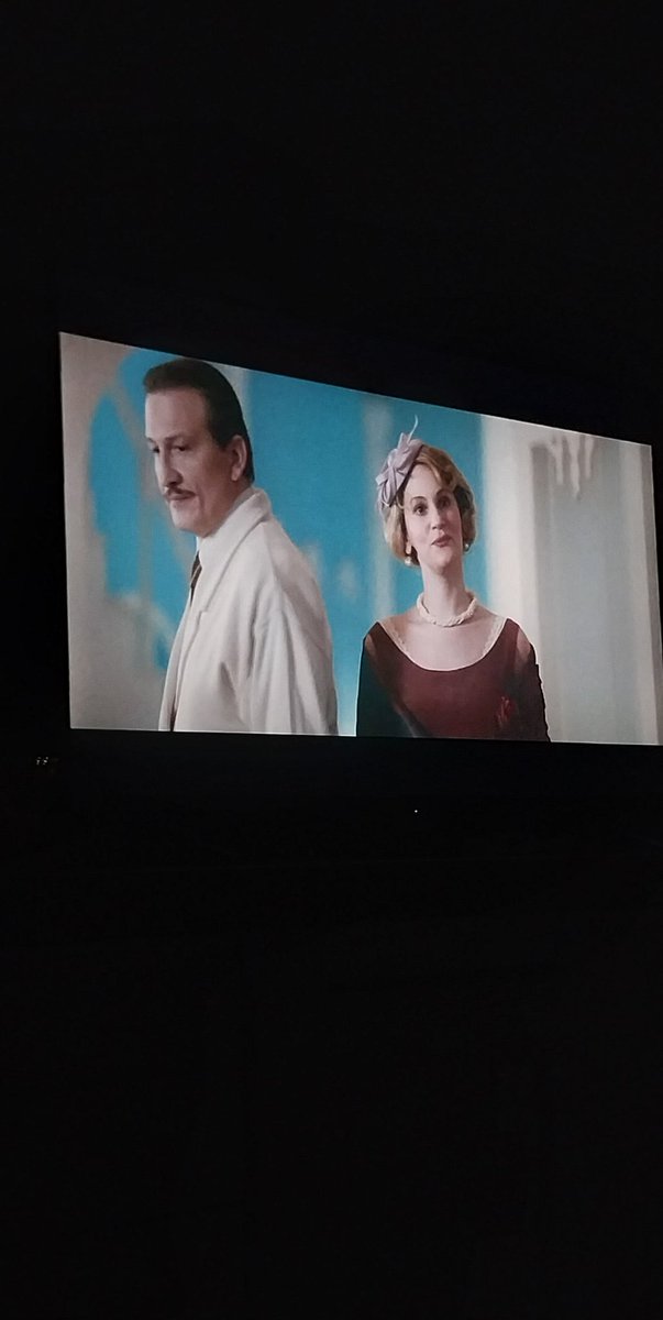 geldimgeriben's tweet photo. Hayatımda izlediğim en saçma film.
#Bihter https://t.co/0YKZTONtCk