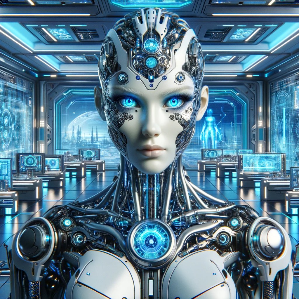 Our latest article on #CoinMarketCap:
Introducing the Future: The Journey of the Bad Idea AI Chatbot System
https://coinmarketcap.com/community/articles/65612f15c99c476ff5e8cb98/
$BAD #BAD #BADIDEAAI