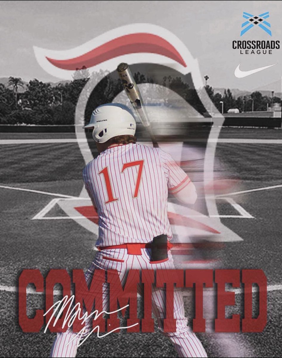 Westview Warrior Baseball tweet media