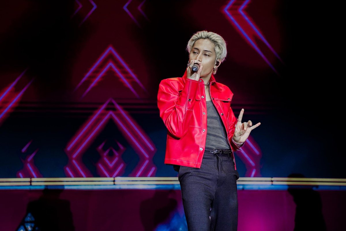 SB19ID's tweet image. [🖼️] 241123 TM Tambayan Facebook post (2/6)

🔗 facebook.com/share/p/mCpqXS…

#MAHALIMA #TeaMFair2023
#MAHALIMAxTeaMFair2023