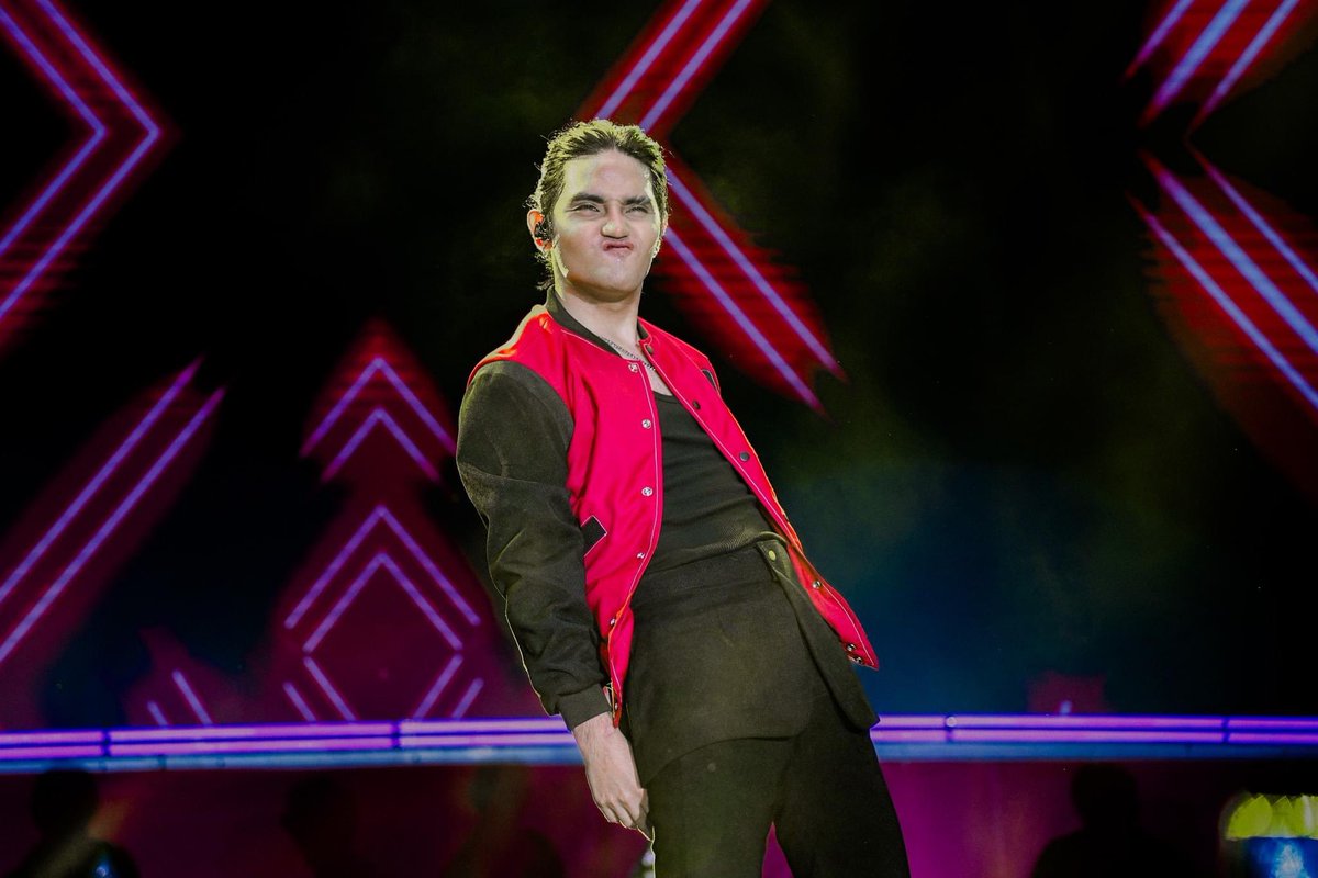 SB19ID's tweet image. [🖼️] 241123 TM Tambayan Facebook post (2/6)

🔗 facebook.com/share/p/mCpqXS…

#MAHALIMA #TeaMFair2023
#MAHALIMAxTeaMFair2023