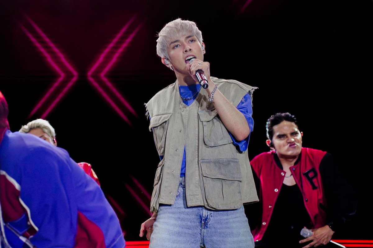 SB19ID's tweet image. [🖼️] 241123 TM Tambayan Facebook post (2/6)

🔗 facebook.com/share/p/mCpqXS…

#MAHALIMA #TeaMFair2023
#MAHALIMAxTeaMFair2023