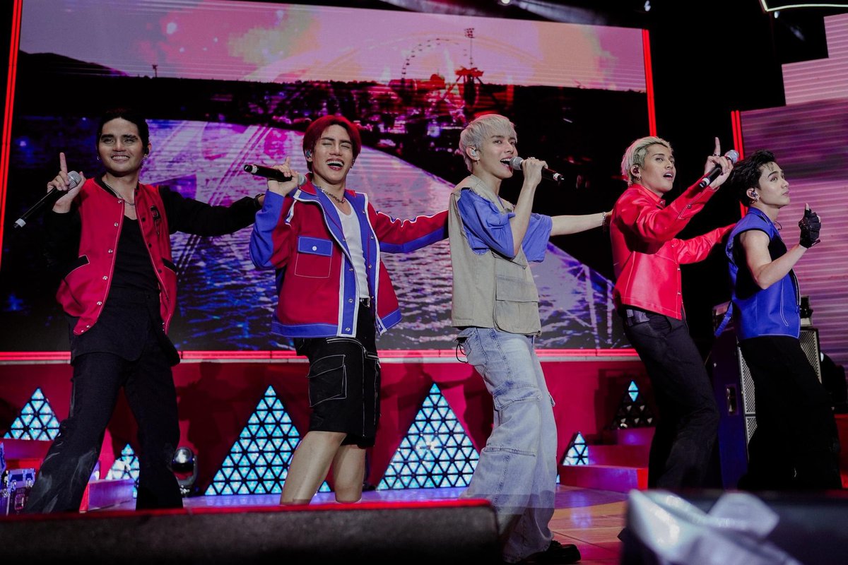 SB19ID's tweet image. [🖼️] 241123 TM Tambayan Facebook post (3/6)

🔗 facebook.com/share/p/mCpqXS…

#MAHALIMA #TeaMFair2023
#MAHALIMAxTeaMFair2023