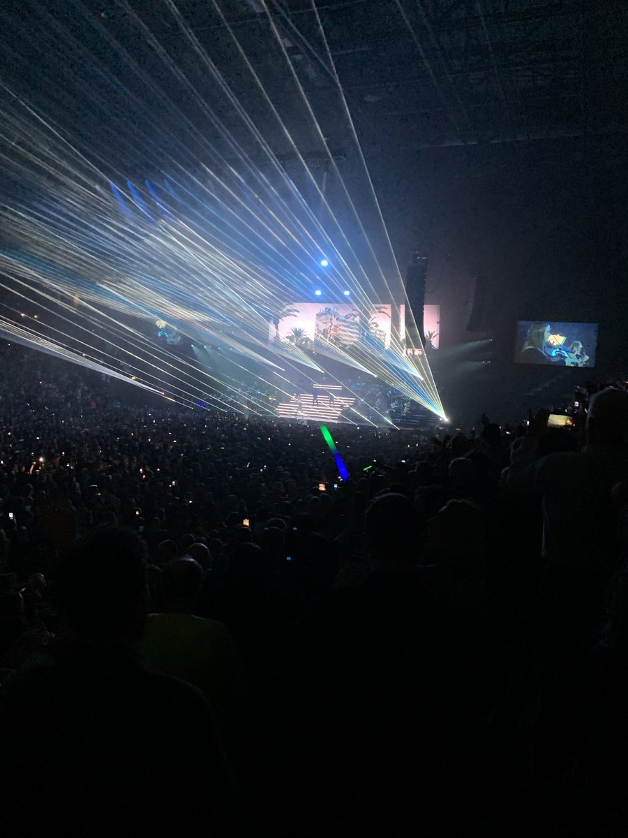 Gary Gordon tweet media