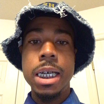 DreHot_'s tweet photo. #NewProfilePic https://t.co/TbDVDv7XZf