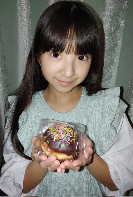 Twitterのコスプレ画像12