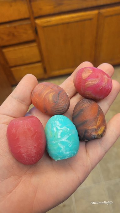 I love getting new toys to try out https://t.co/Abf4Tzy3Nr<a href="/tag/xhamster"class="tags"><span>#xhamster</span></a>