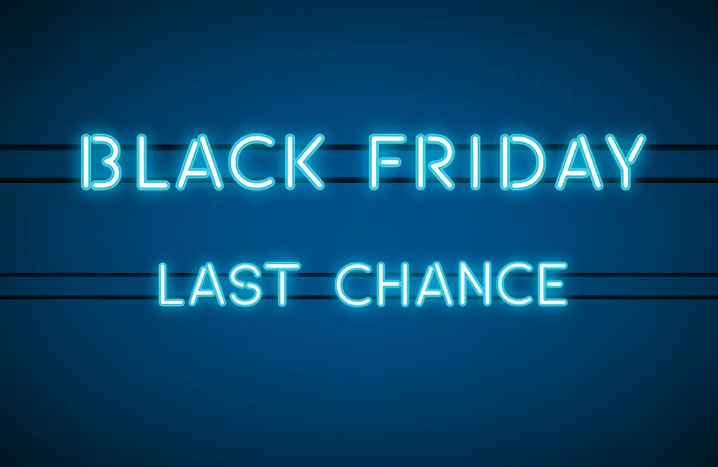 Our Black Friday sale ends at midnight. Last chance to get 50% off all stays. noreviewhouse.com Use code: BLACKFRIDAY #visitkilkenny #kilkenny #Ireland