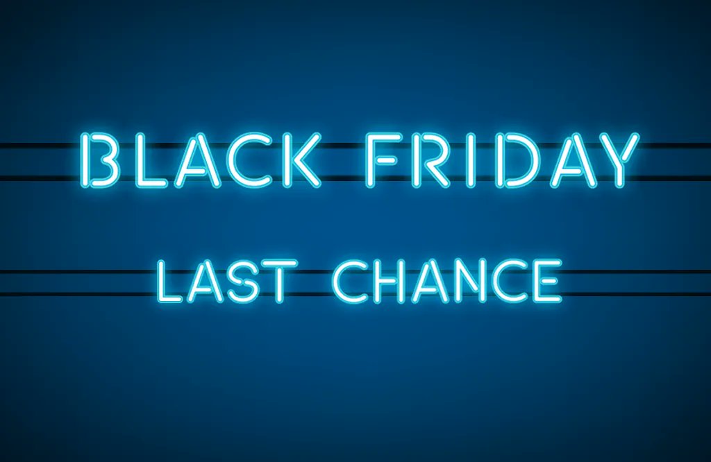 noreviewhouse's tweet photo. Our Black Friday sale ends at midnight. Last chance to get 50% off all stays. https://t.co/KnA6IFCYLa Use code: BLACKFRIDAY #visitkilkenny #kilkenny #Ireland https://t.co/eI0CnS9gc0